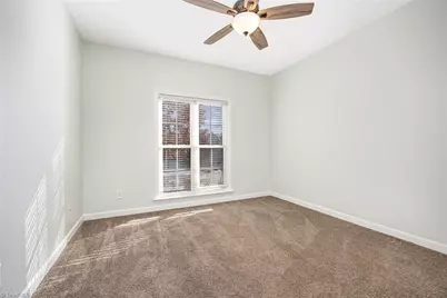 300 Ridge Drive, Lexington, NC 27295 - Photo 21