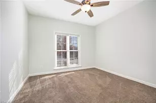 300 Ridge Dr, Lexington, NC 27295 - Photo 21