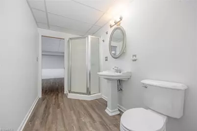 300 Ridge Drive, Lexington, NC 27295 - Photo 23