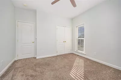 300 Ridge Drive, Lexington, NC 27295 - Photo 19