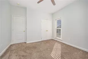 300 Ridge Dr, Lexington, NC 27295 - Photo 19