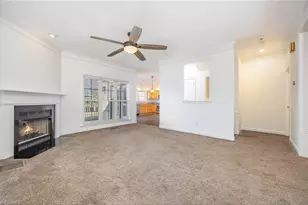 300 Ridge Dr, Lexington, NC 27295 - Photo 7