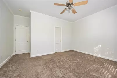 300 Ridge Drive, Lexington, NC 27295 - Photo 15