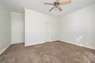 300 Ridge Dr, Lexington, NC 27295 - Photo 15