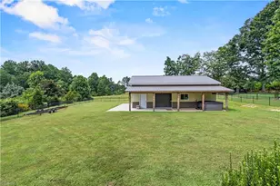 300 Ridge Dr, Lexington, NC 27295 - Photo 33