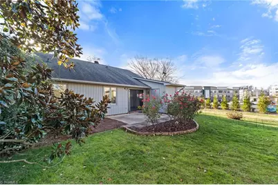 4212 Sullivans Lake Drive, Greensboro, NC 27410 - Photo 13