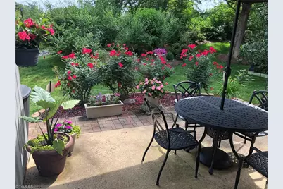 4212 Sullivans Lake Drive, Greensboro, NC 27410 - Photo 11