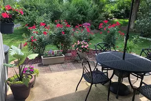 4212 Sullivan's Lake Dr, Greensboro, NC 27410 - Photo 11