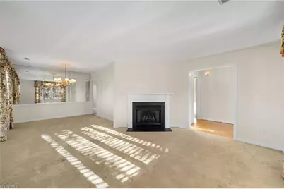 4212 Sullivans Lake Drive, Greensboro, NC 27410 - Photo 3