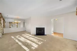 4212 Sullivan's Lake Dr, Greensboro, NC 27410 - Photo 3