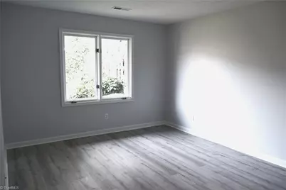 4212 Sullivans Lake Drive, Greensboro, NC 27410 - Photo 7