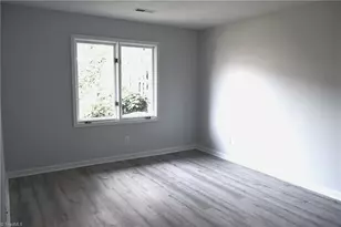 4212 Sullivan's Lake Dr, Greensboro, NC 27410 - Photo 7