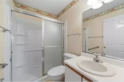 4212 Sullivans Lake Drive, Greensboro, NC 27410 - Photo 9