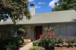 4212 Sullivan's Lake Dr, Greensboro, NC 27410 - Photo 1