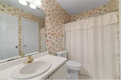 4212 Sullivans Lake Drive, Greensboro, NC 27410 - Photo 11