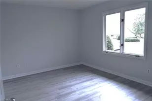 4212 Sullivan's Lake Dr, Greensboro, NC 27410 - Photo 5