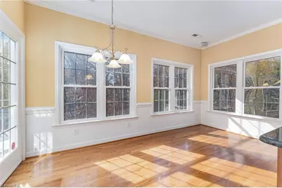 4476 Lochurst Drive, Pfafftown, NC 27040 - Photo 11