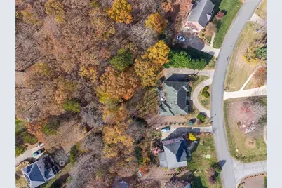 4476 Lochurst Drive, Pfafftown, NC 27040 - Photo 35