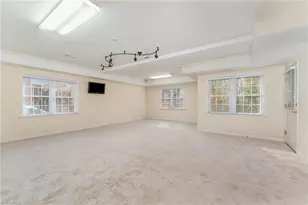 4476 Lochurst Dr, Pfafftown, NC 27040 - Photo 21