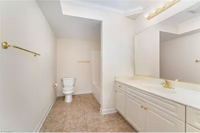 4476 Lochurst Drive, Pfafftown, NC 27040 - Photo 23