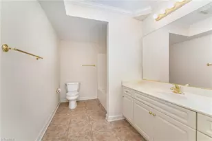 4476 Lochurst Dr, Pfafftown, NC 27040 - Photo 23