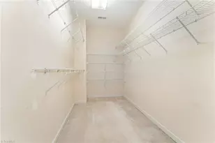 4476 Lochurst Dr, Pfafftown, NC 27040 - Photo 17