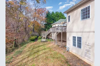 4476 Lochurst Drive, Pfafftown, NC 27040 - Photo 33