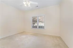 4476 Lochurst Dr, Pfafftown, NC 27040 - Photo 19