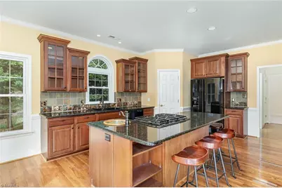 4476 Lochurst Drive, Pfafftown, NC 27040 - Photo 9