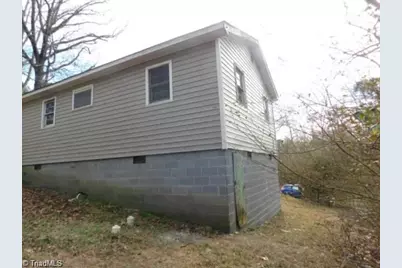 228 Springdale Drive, Troy, NC 27371 - Photo 11