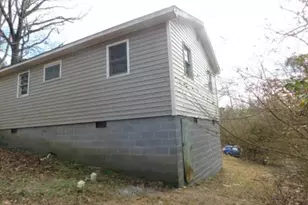 228 Springdale Dr, Troy, NC 27371 - Photo 11