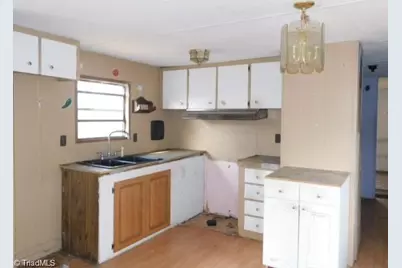 228 Springdale Drive, Troy, NC 27371 - Photo 13