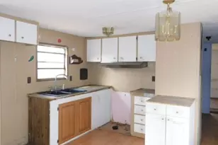 228 Springdale Dr, Troy, NC 27371 - Photo 13