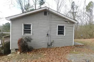 228 Springdale Dr, Troy, NC 27371 - Photo 9