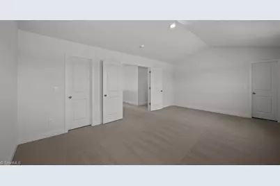 2694 Burgess Drive, Mebane, NC 27302 - Photo 21