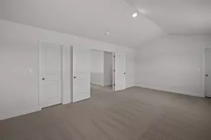 2694 Burgess Dr, Mebane, NC 27302 - Photo 21