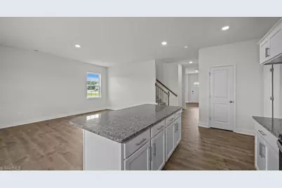 2694 Burgess Drive, Mebane, NC 27302 - Photo 7