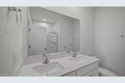 2694 Burgess Drive, Mebane, NC 27302 - Photo 13