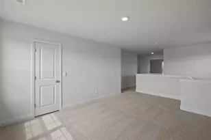 2694 Burgess Dr, Mebane, NC 27302 - Photo 17