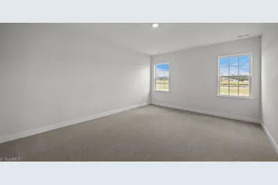 2694 Burgess Drive, Mebane, NC 27302 - Photo 11