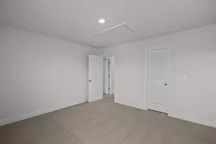 2694 Burgess Dr, Mebane, NC 27302 - Photo 23