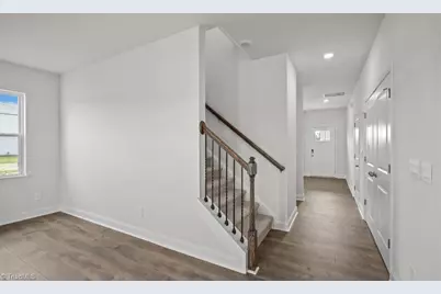 2694 Burgess Drive, Mebane, NC 27302 - Photo 9