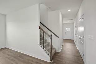 2694 Burgess Dr, Mebane, NC 27302 - Photo 9