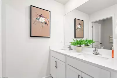 2712 Burgess Drive, Mebane, NC 27302 - Photo 35