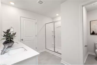 2712 Burgess Drive, Mebane, NC 27302 - Photo 25