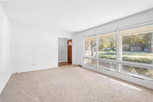 1835 Greentree Rd, Burlington, NC 27217 - Photo 15