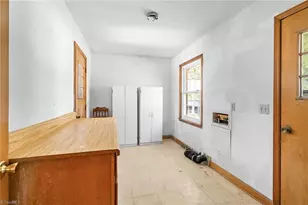 1835 Greentree Rd, Burlington, NC 27217 - Photo 25