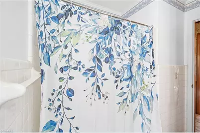 1835 Greentree Road, Burlington, NC 27217 - Photo 17