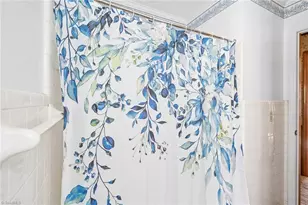 1835 Greentree Rd, Burlington, NC 27217 - Photo 17