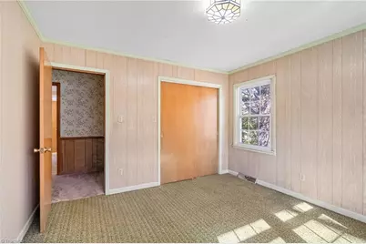 1835 Greentree Road, Burlington, NC 27217 - Photo 23